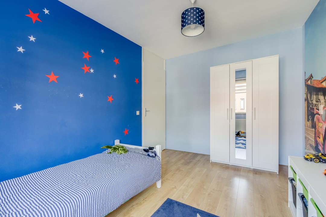 Foto 26 van Rijsenborch 100