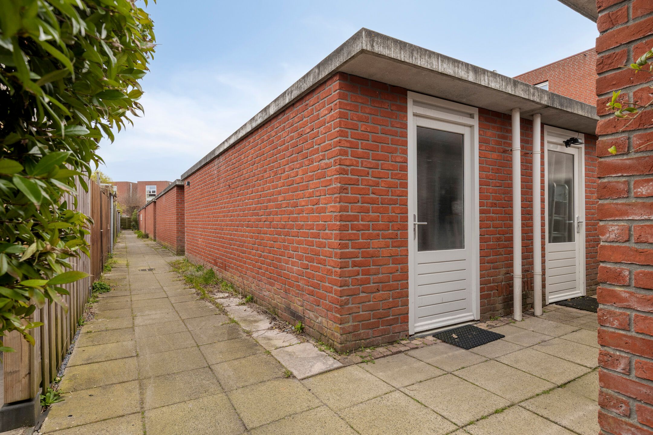 Photo 18 of Amerongenstraat 27