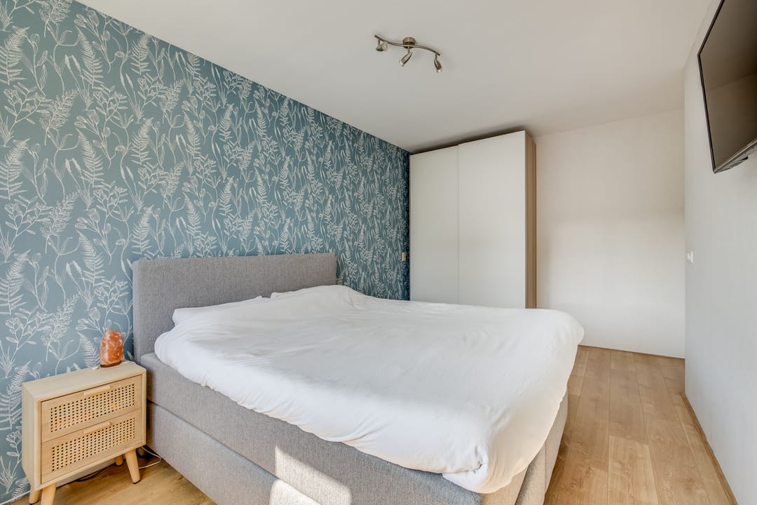 Foto 22 van Rijsenborch 100