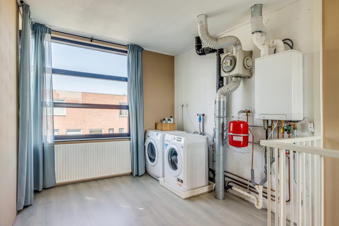 Foto 37 van Rijsenborch 100