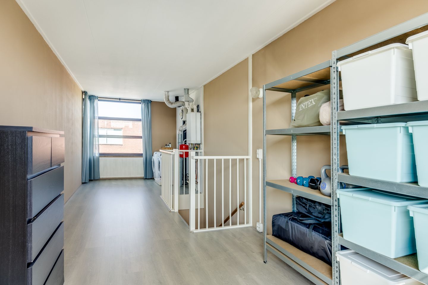 Foto 34 van Rijsenborch 100