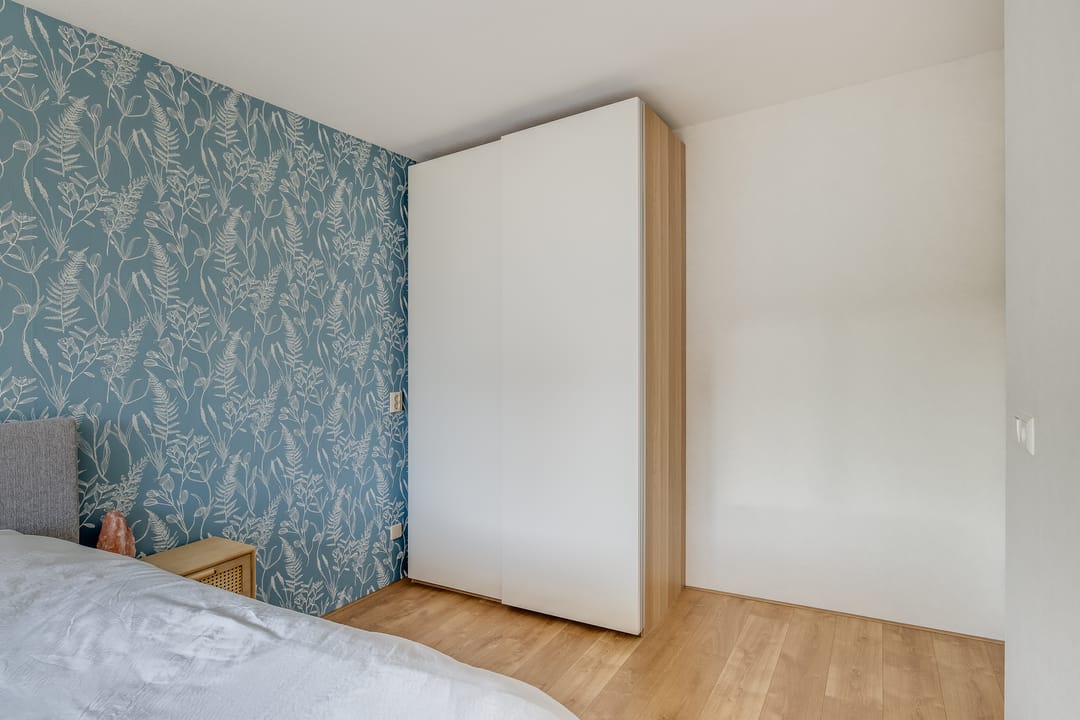 Foto 23 van Rijsenborch 100