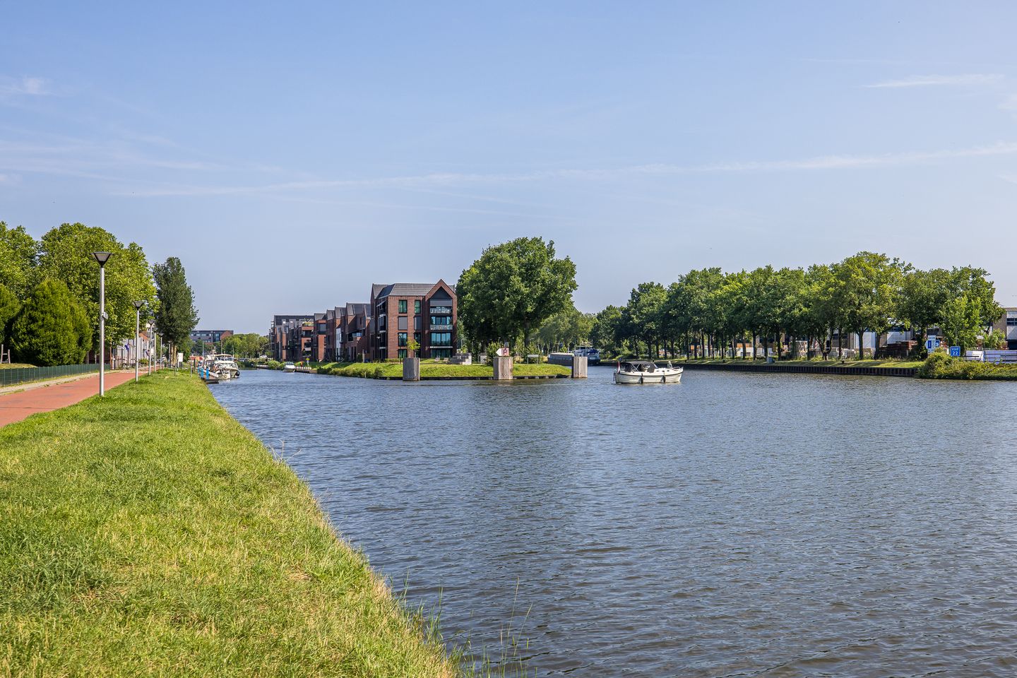 Foto 49 van Rijsenborch 100