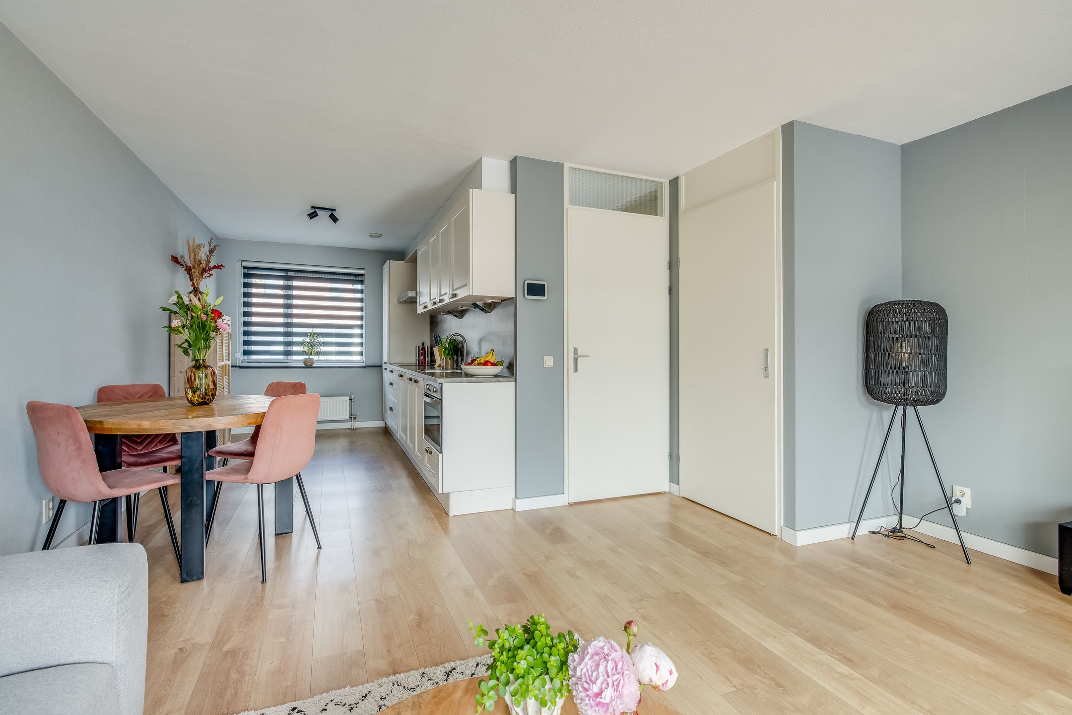 Foto 12 van Rijsenborch 100