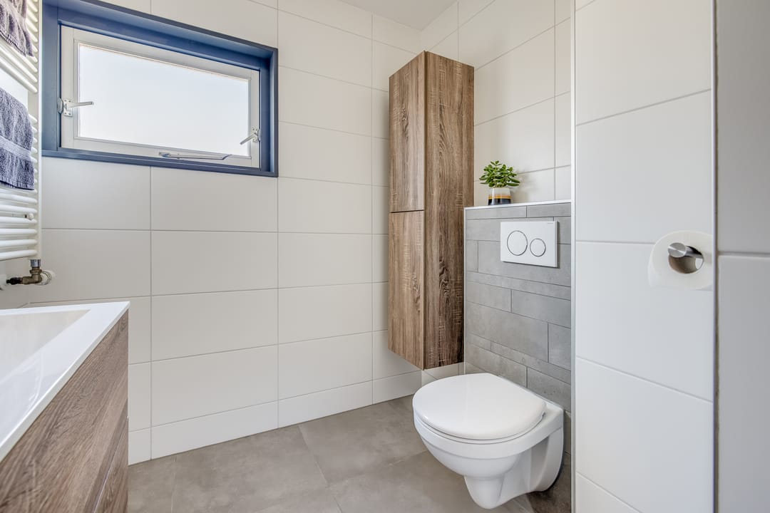 Foto 28 van Rijsenborch 100