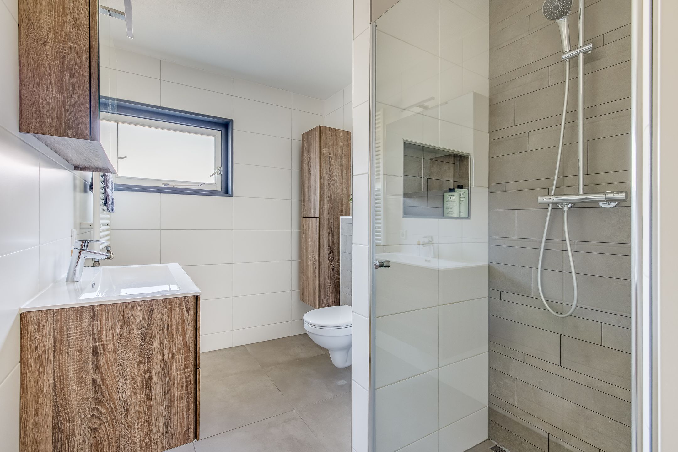 Foto 27 van Rijsenborch 100