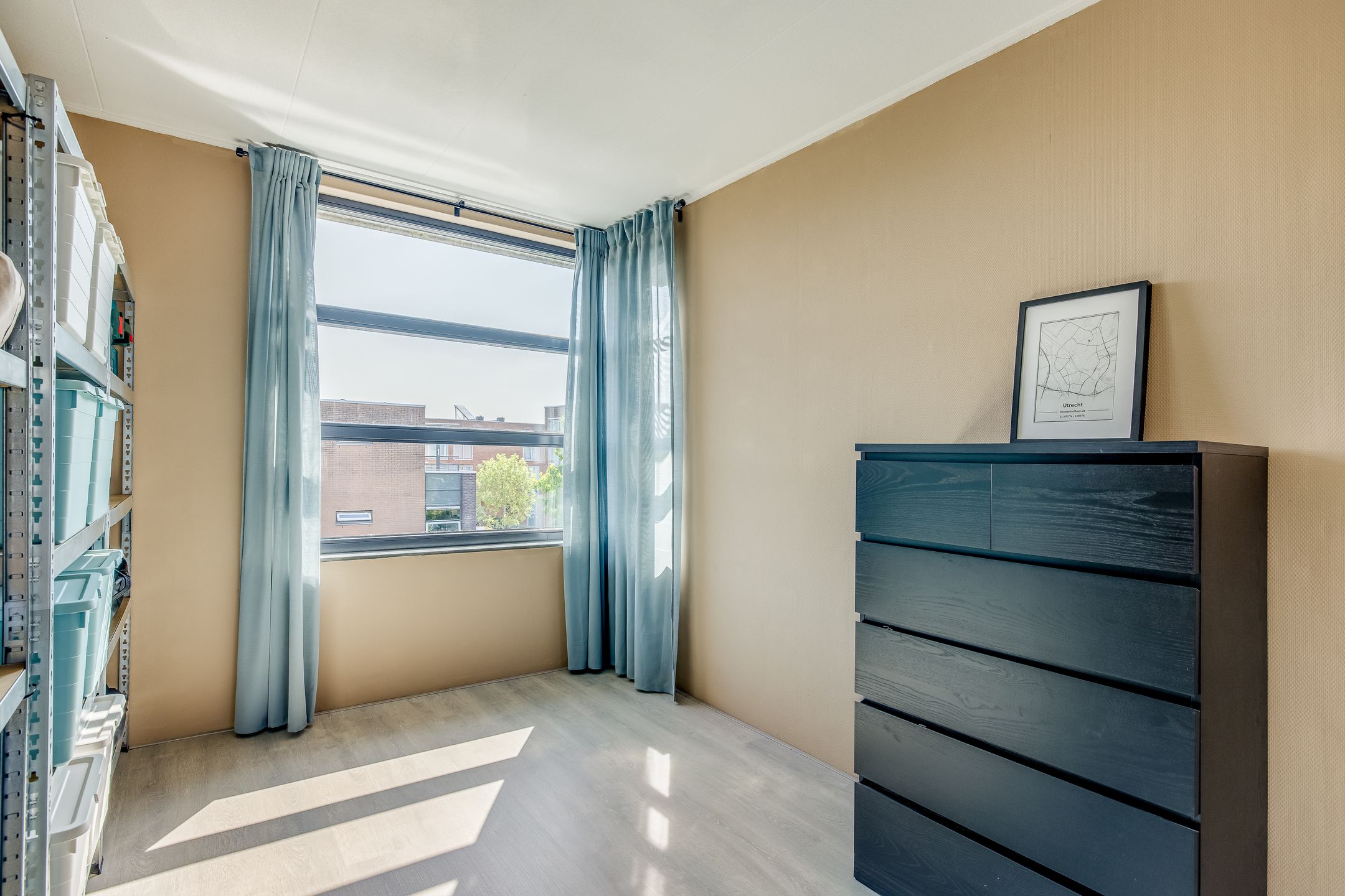 Foto 36 van Rijsenborch 100