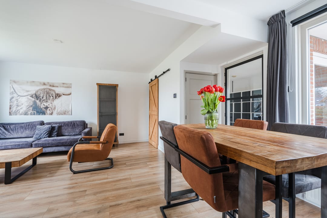 Photo 7 of Buddingerstraat 38