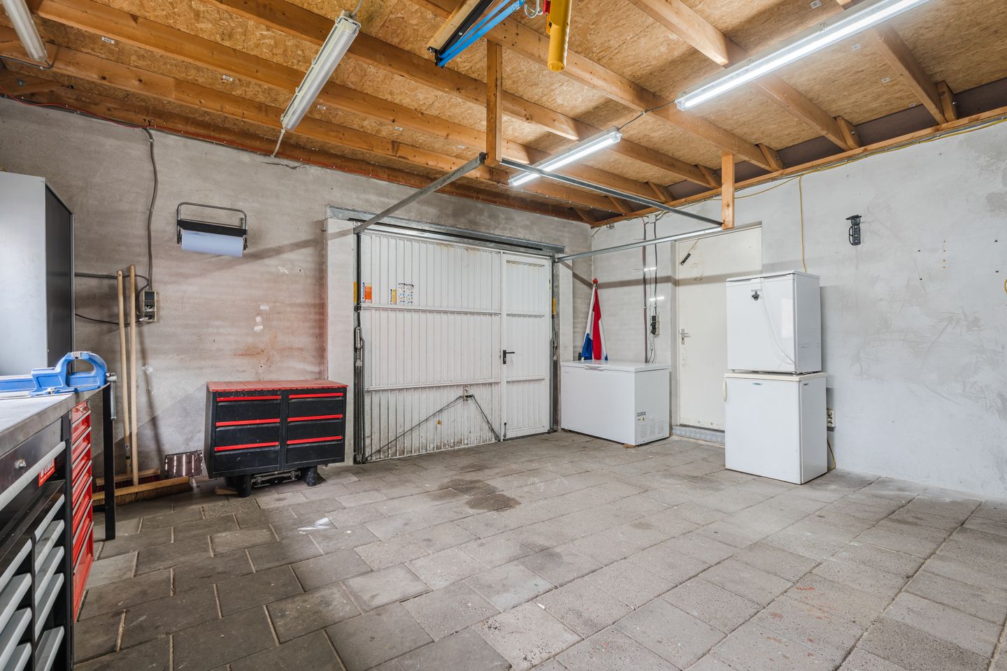 Photo 29 of Buddingerstraat 38