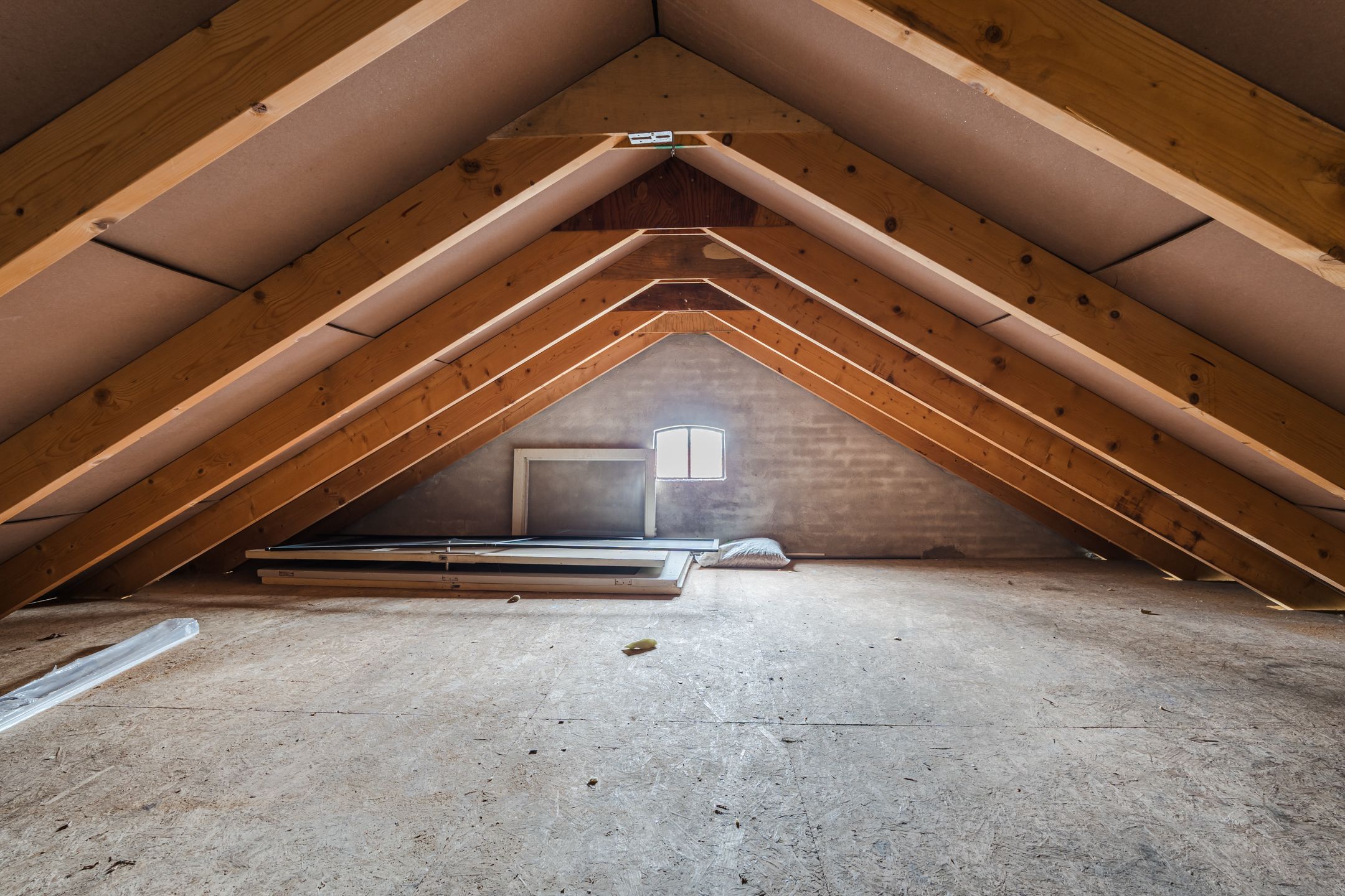 Photo 30 of Buddingerstraat 38