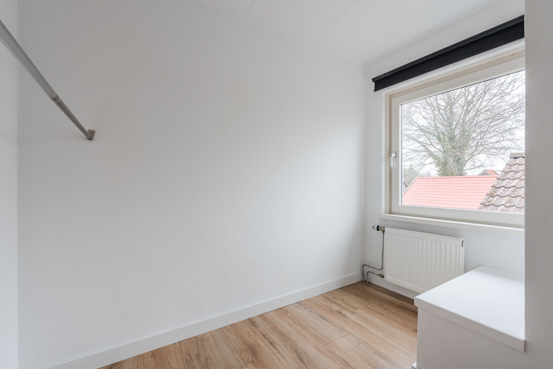 Photo 18 of Buddingerstraat 38