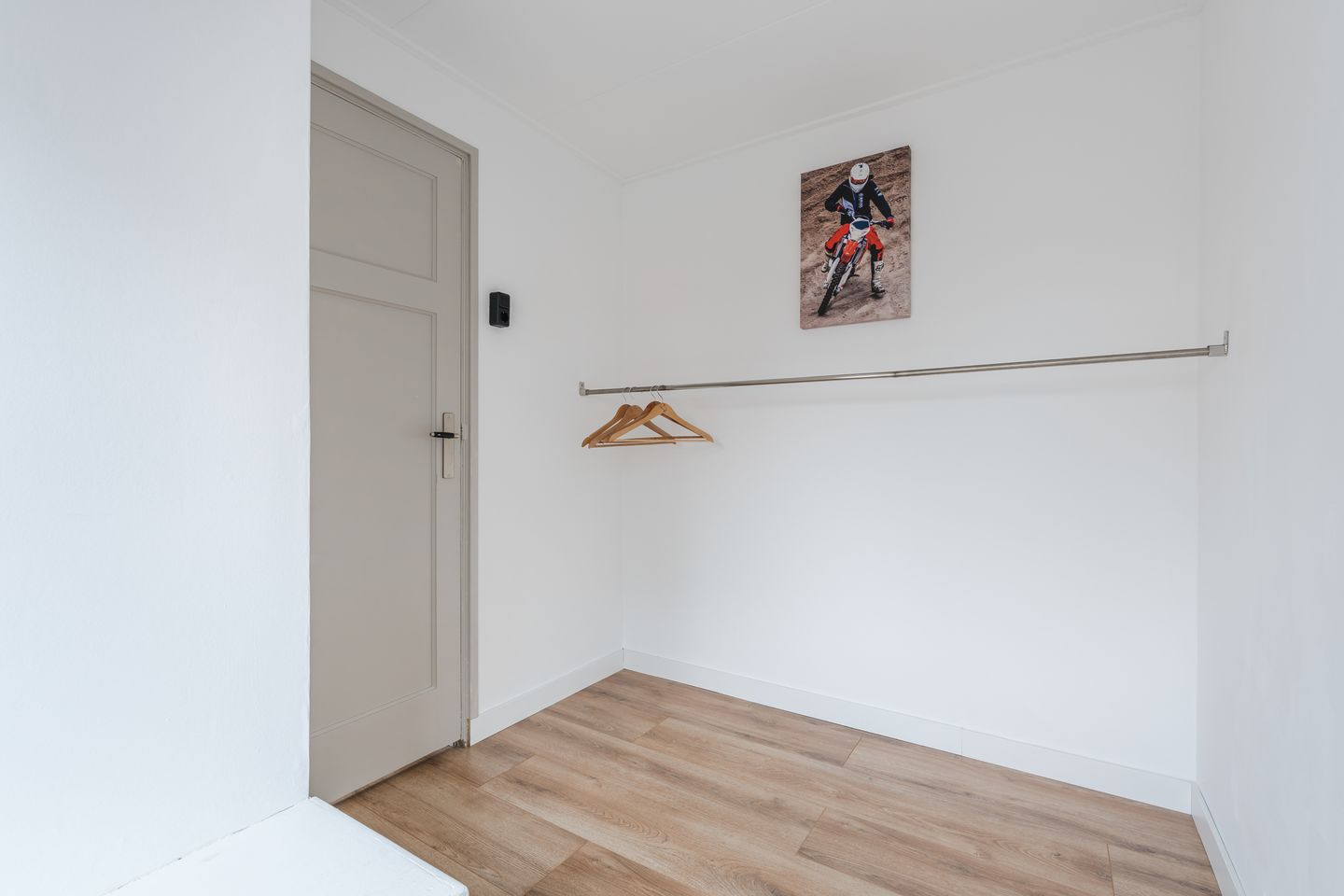 Photo 19 of Buddingerstraat 38