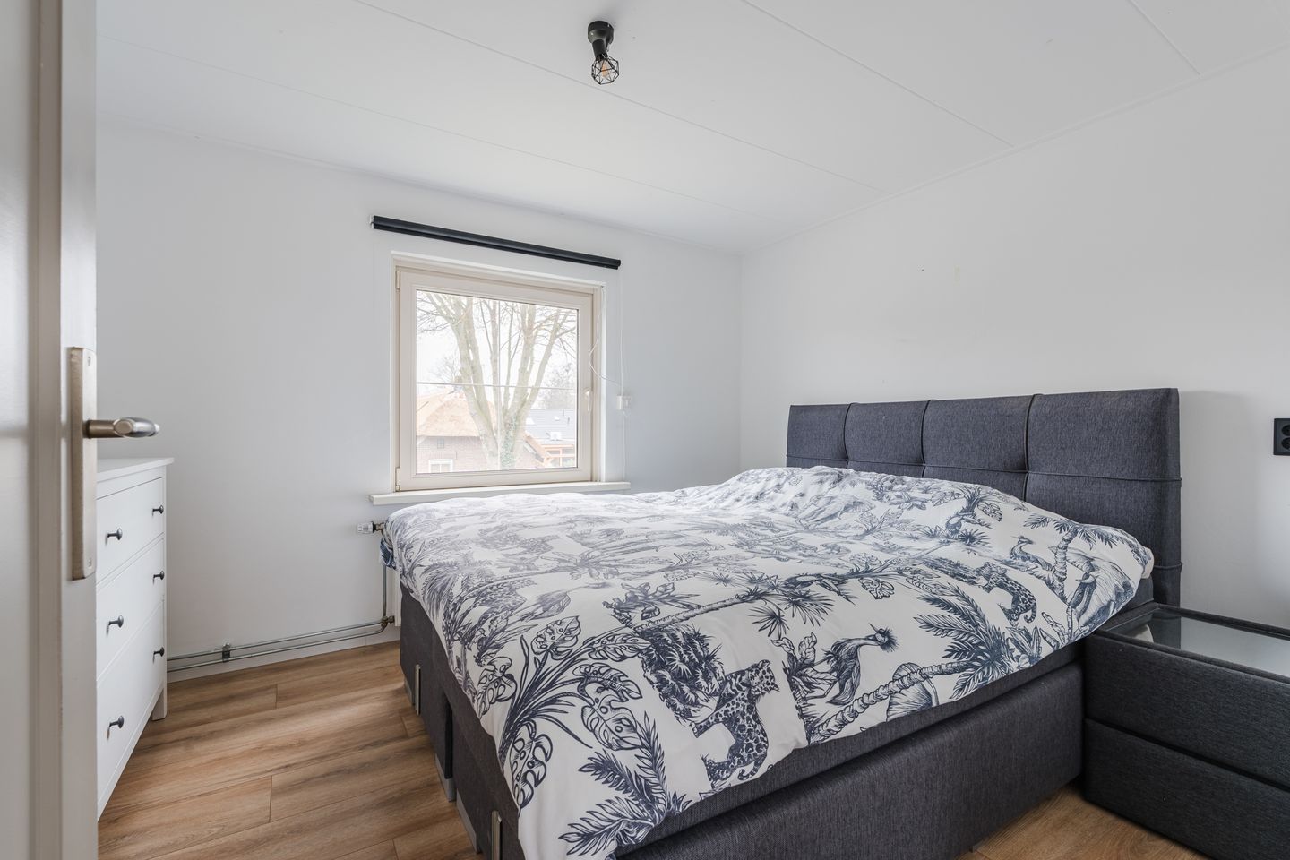 Photo 14 of Buddingerstraat 38