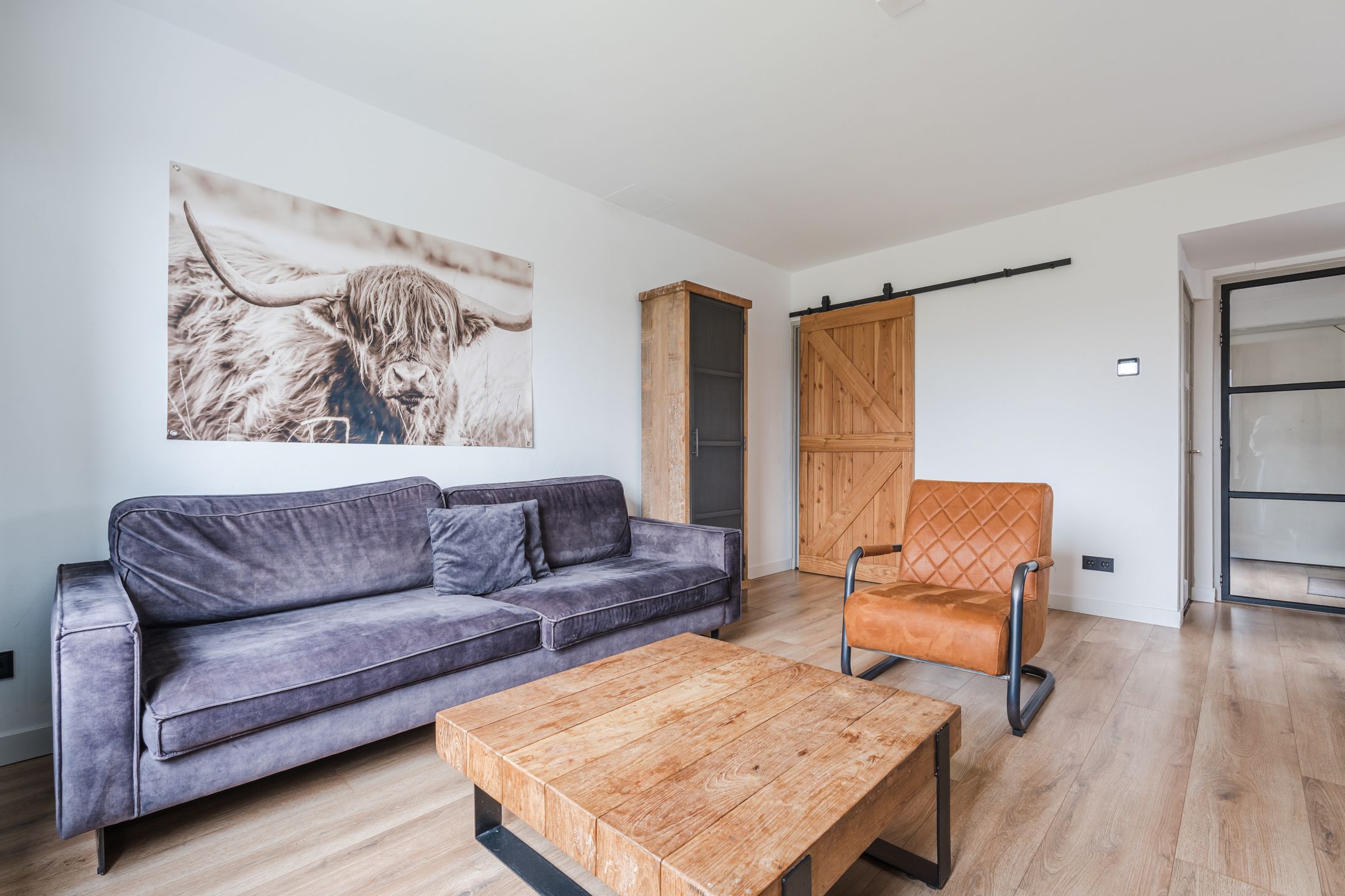 Photo 6 of Buddingerstraat 38