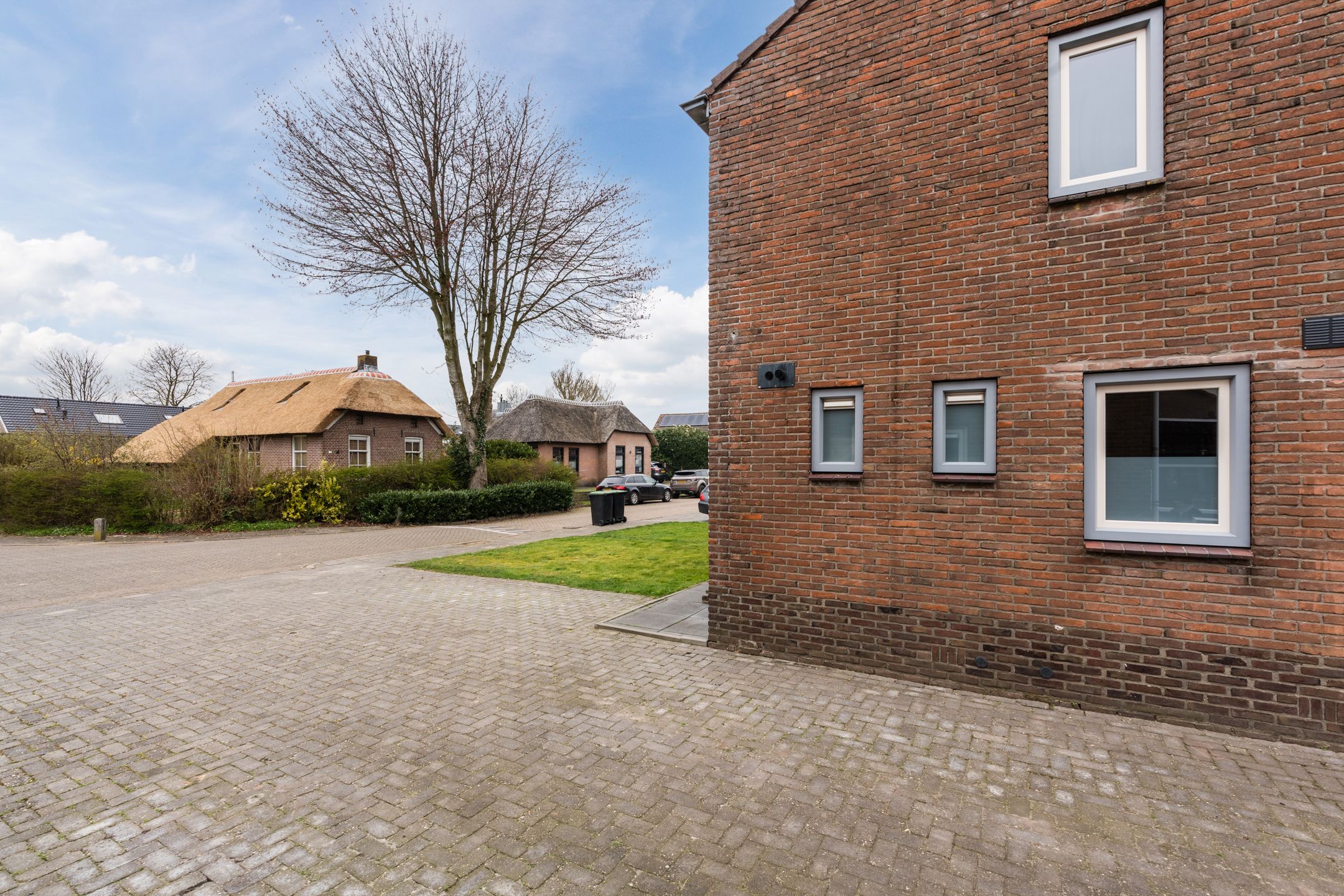 Photo 36 of Buddingerstraat 38