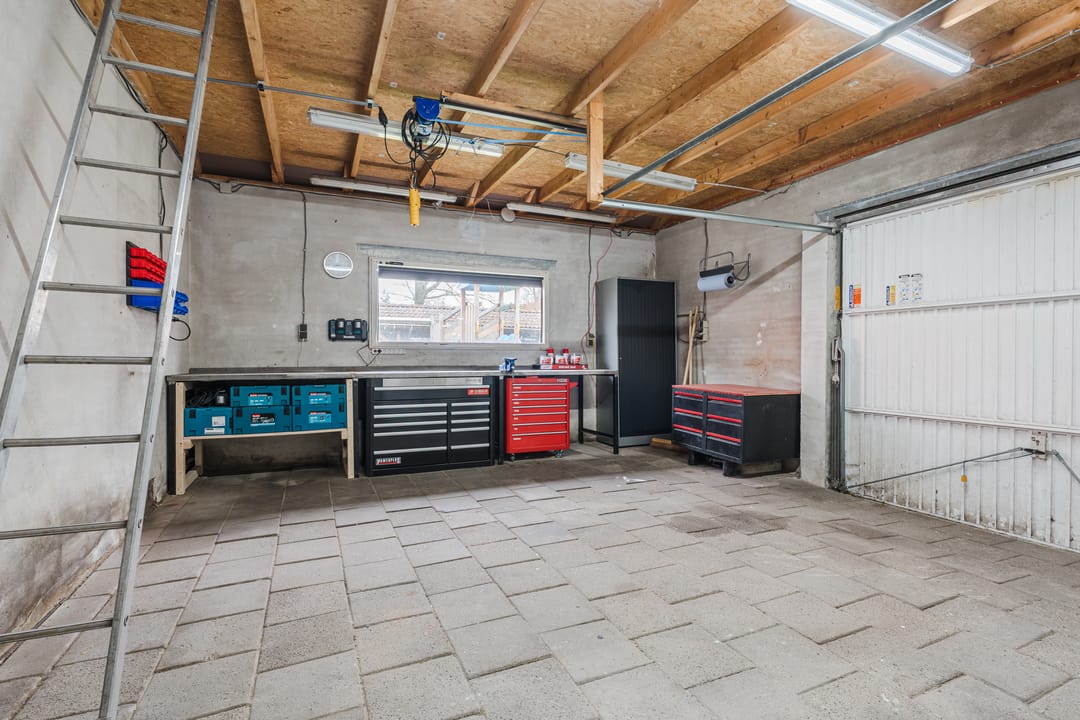 Photo 28 of Buddingerstraat 38