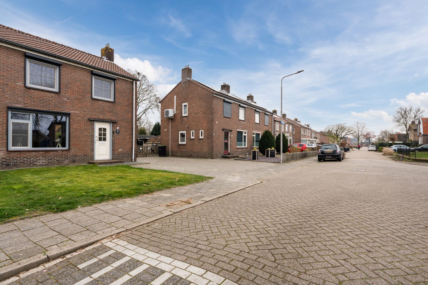 Photo 35 of Buddingerstraat 38