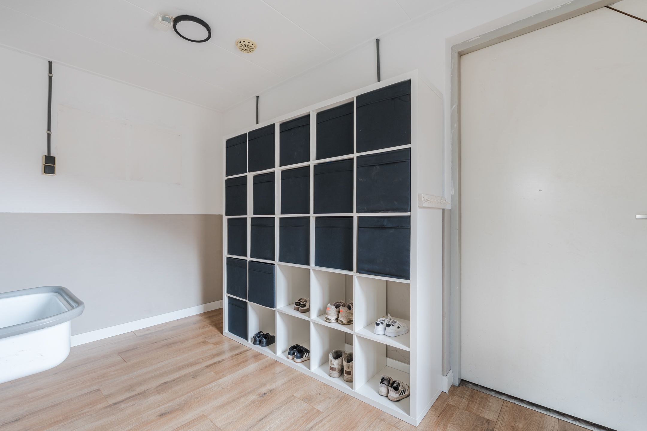 Photo 12 of Buddingerstraat 38