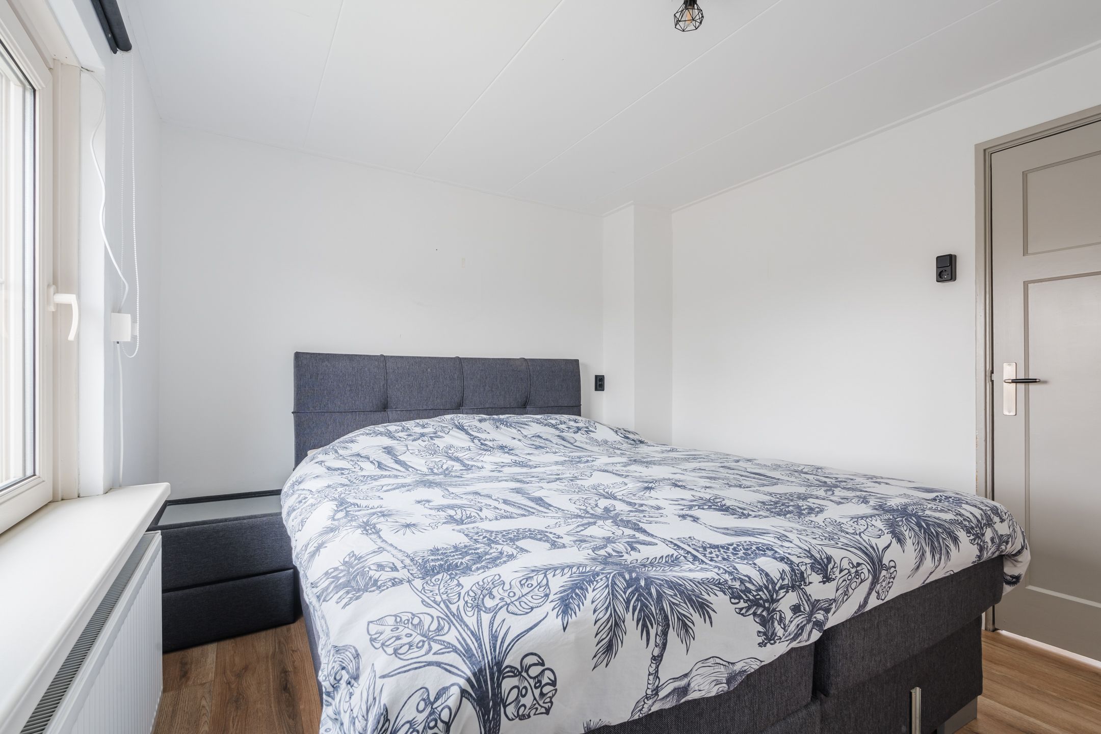 Photo 15 of Buddingerstraat 38