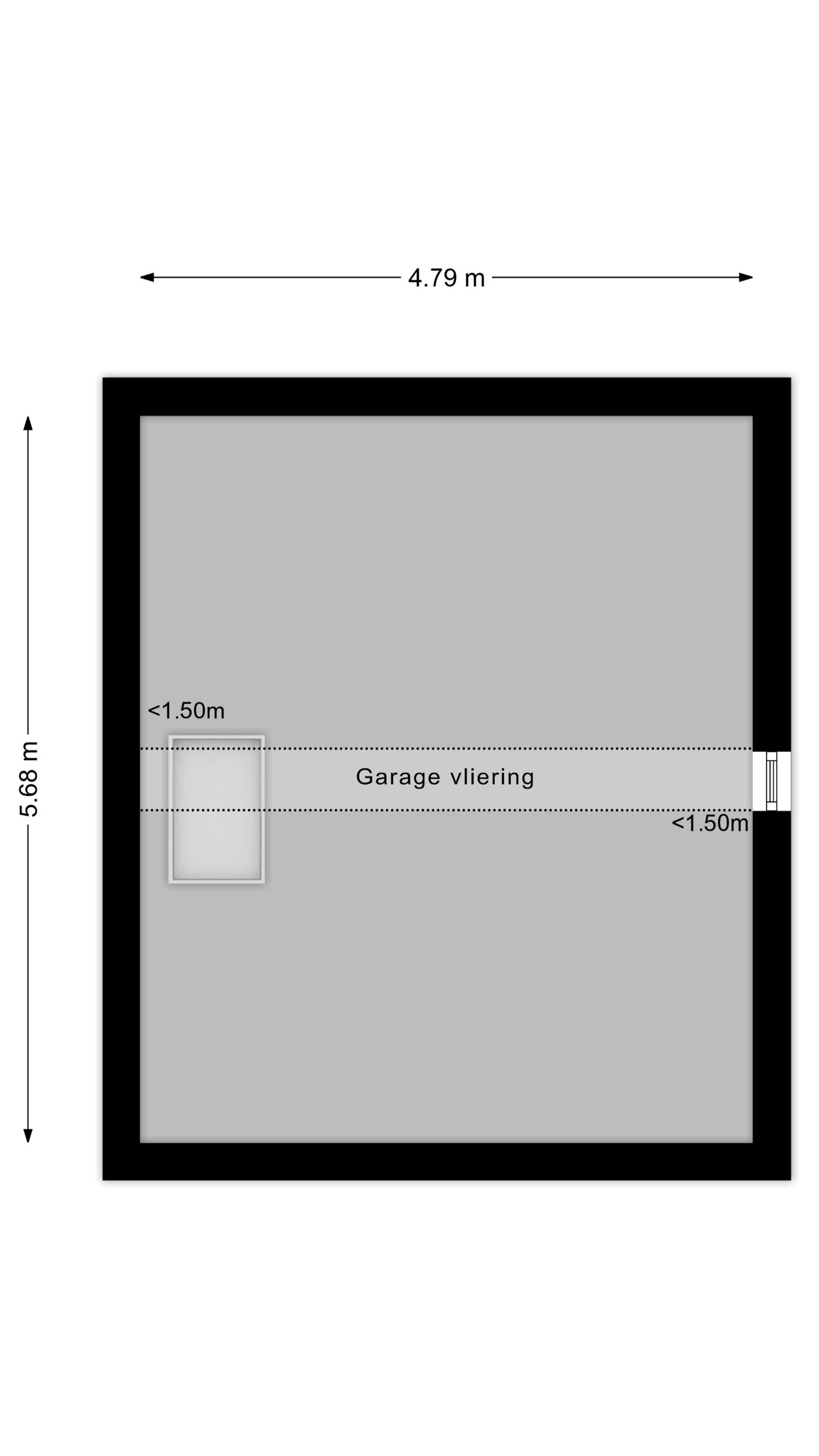 Photo 40 of Buddingerstraat 38