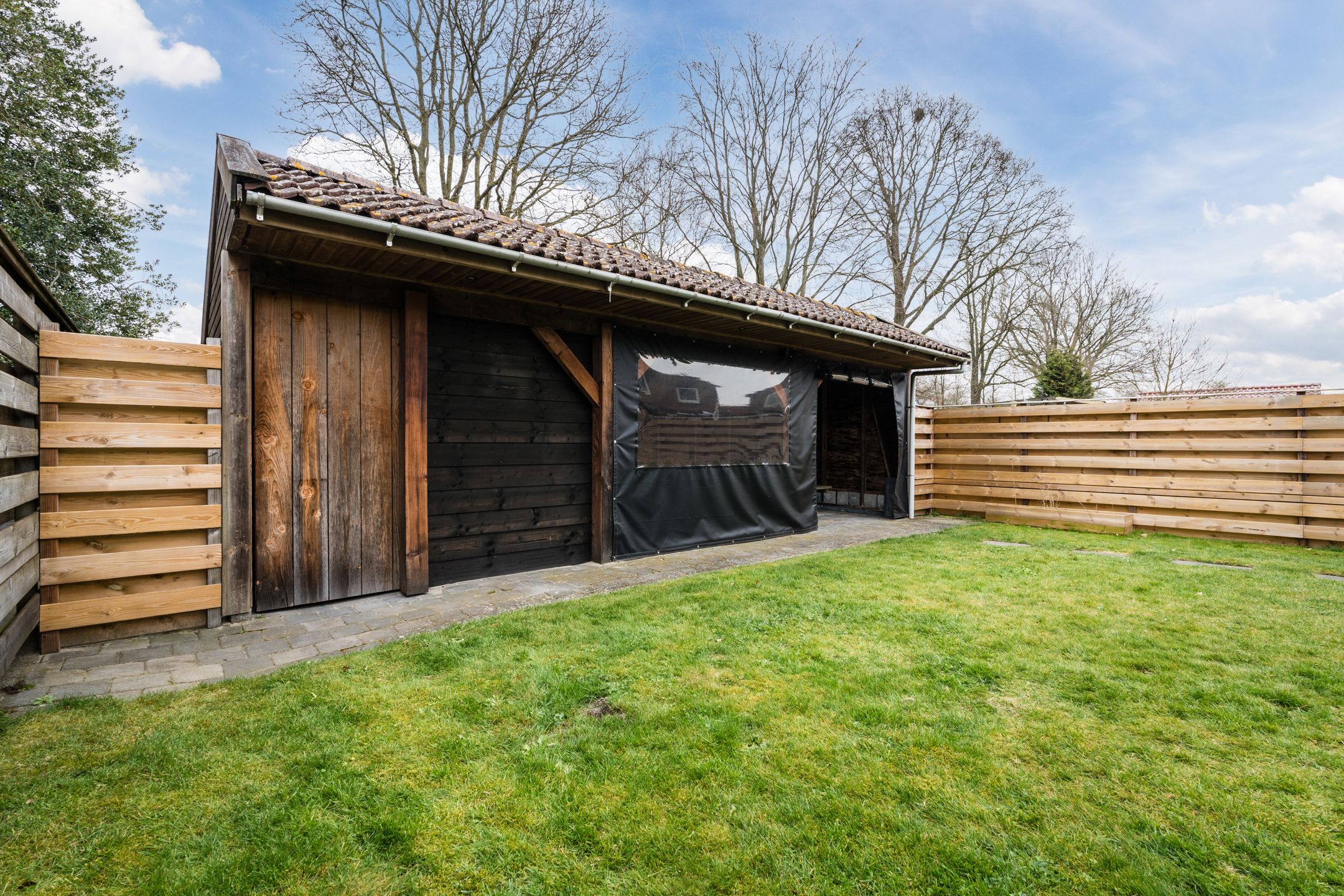 Photo 33 of Buddingerstraat 38