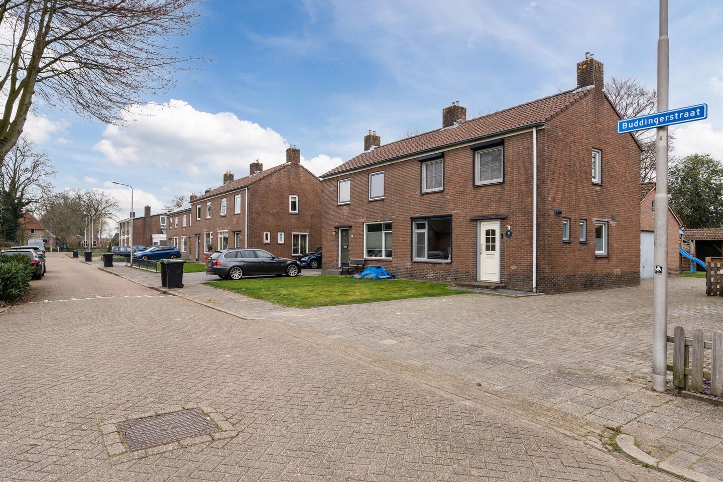 Photo 34 of Buddingerstraat 38