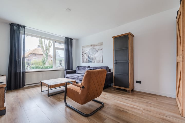 Photo 4 of Buddingerstraat 38