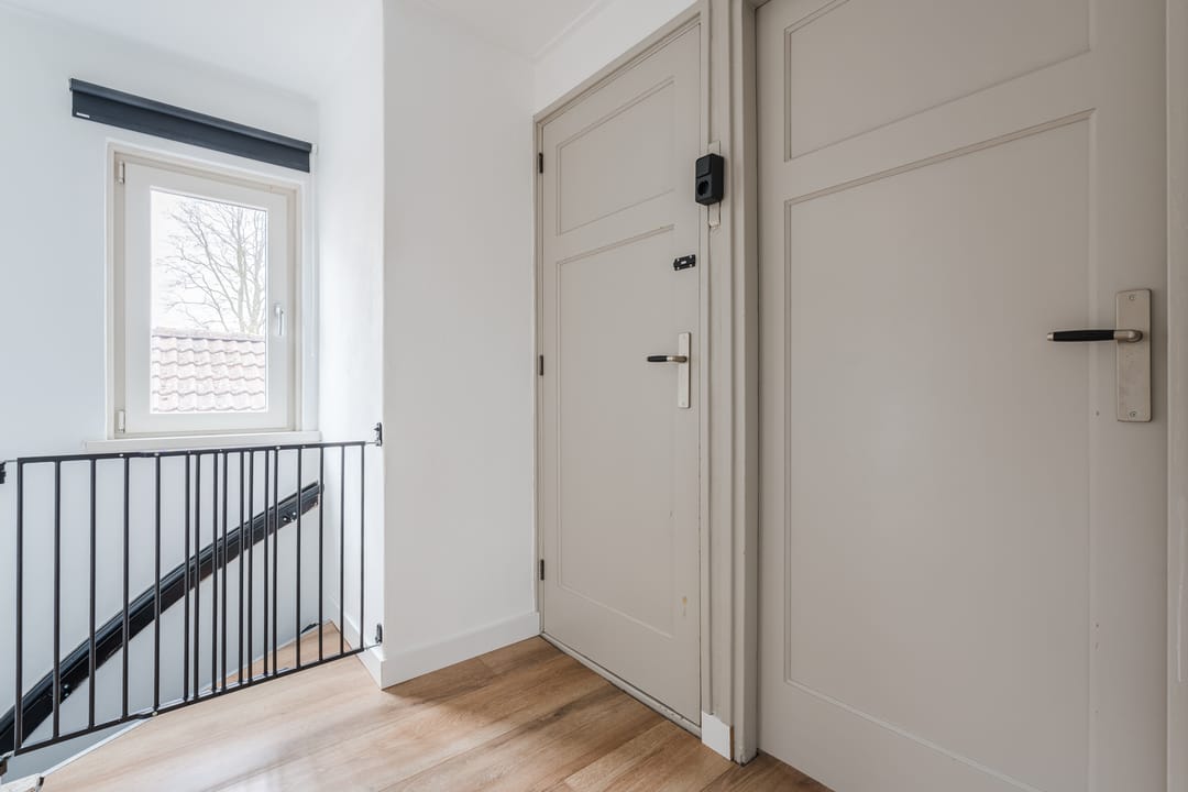 Photo 23 of Buddingerstraat 38