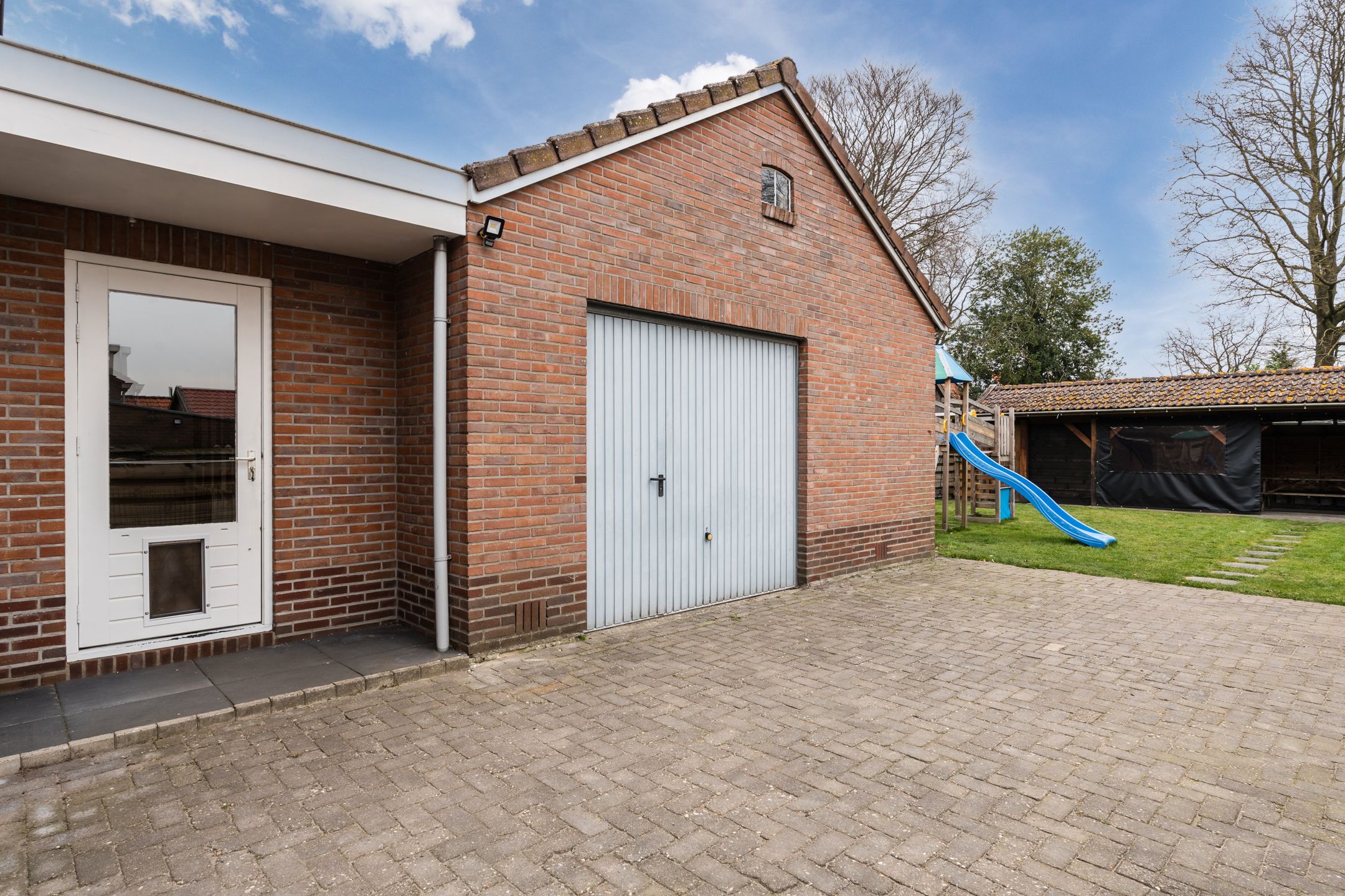 Photo 27 of Buddingerstraat 38