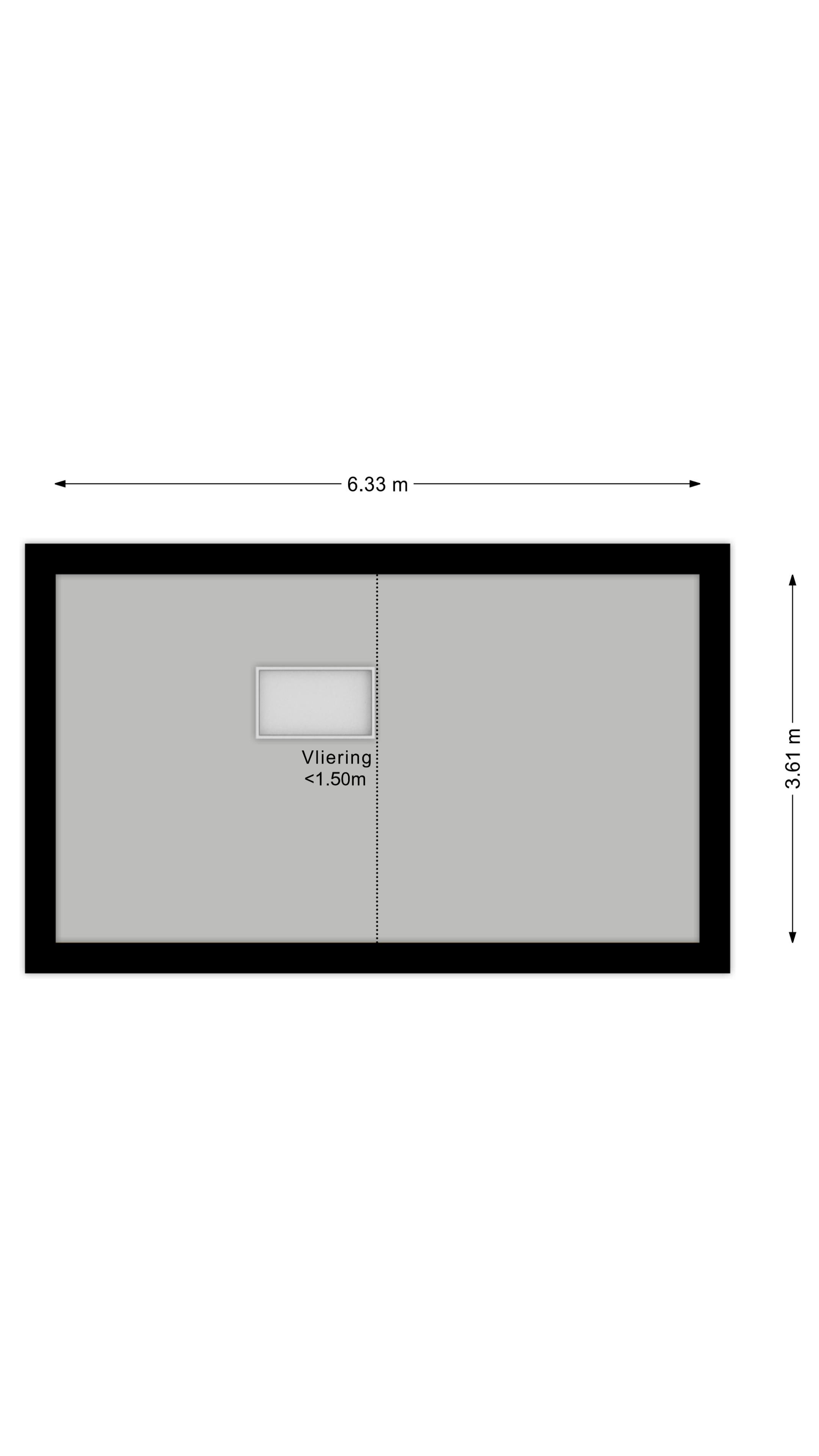 Photo 39 of Buddingerstraat 38