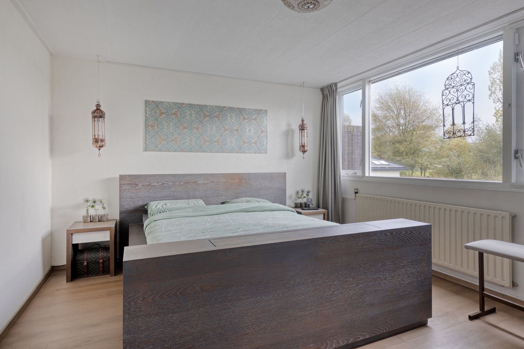 Foto 12 van Bermweg 504