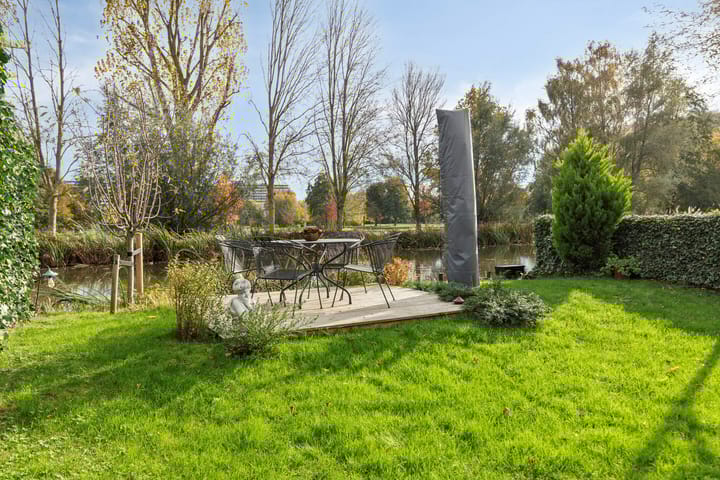 Photo 4 of Bermweg 504