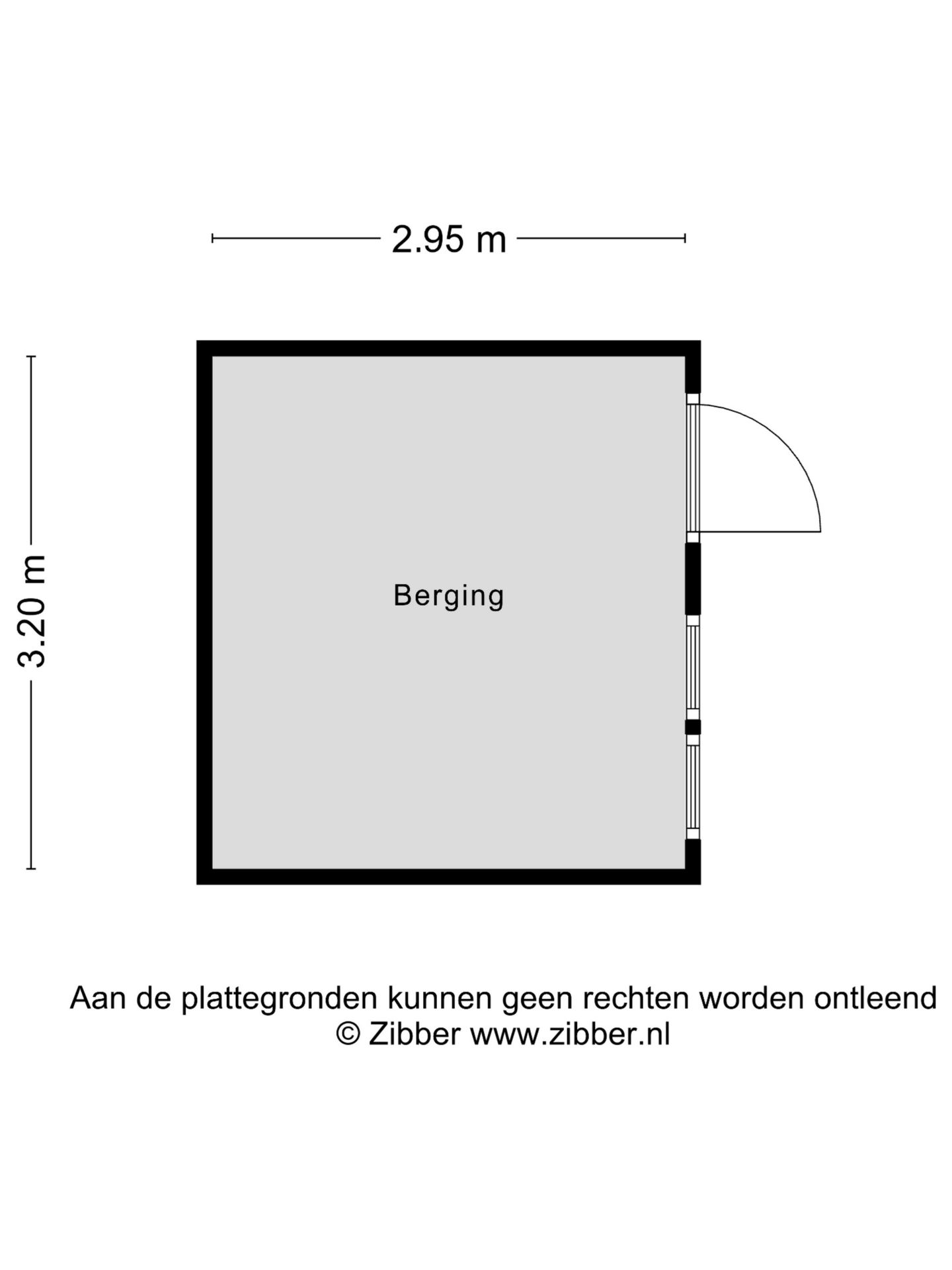 Foto 40 van Bermweg 504