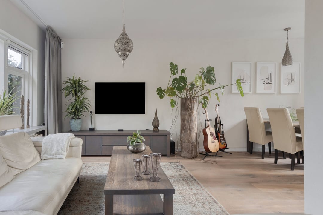 Foto 7 van Bermweg 504