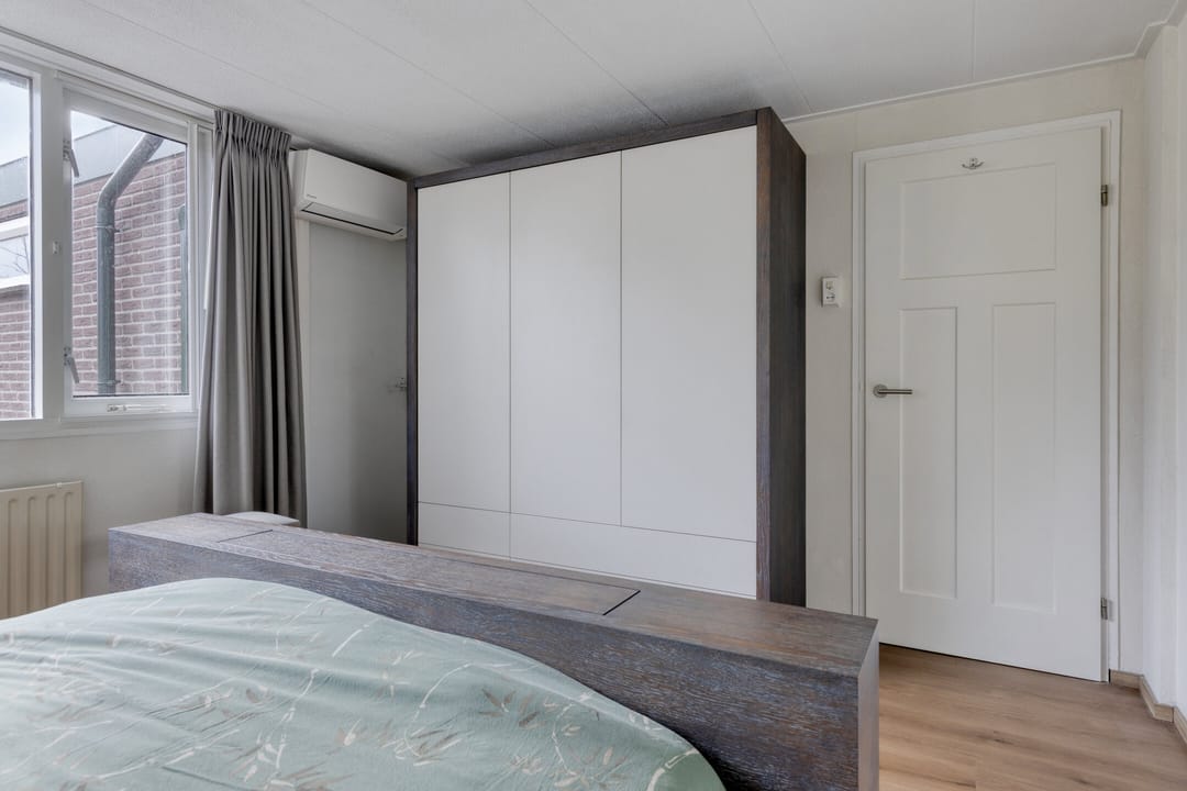 Foto 13 van Bermweg 504