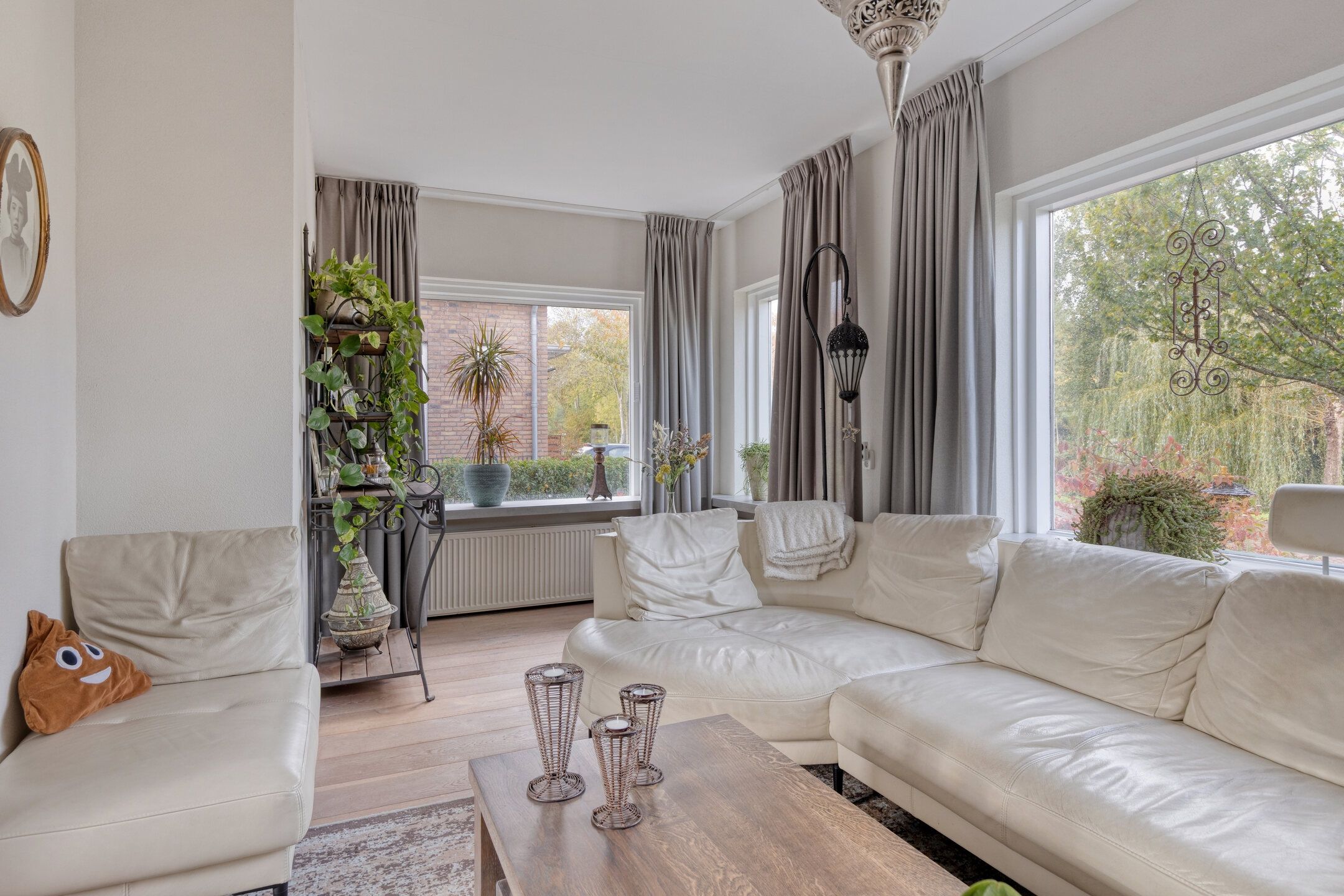 Foto 6 van Bermweg 504