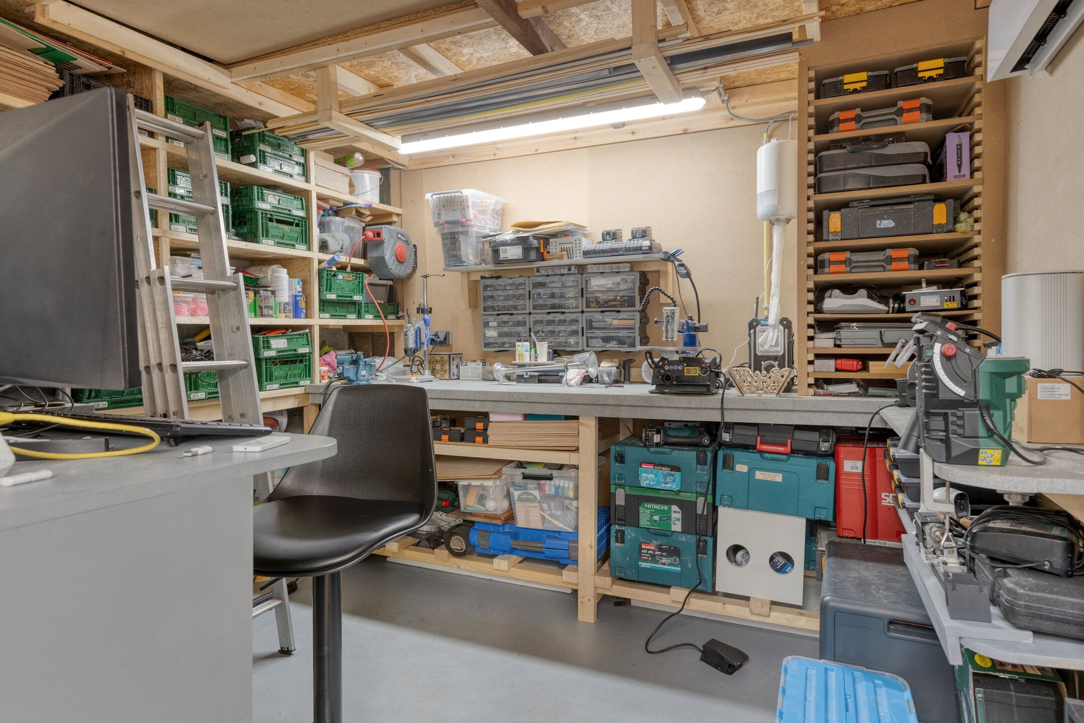 Foto 30 van Bermweg 504