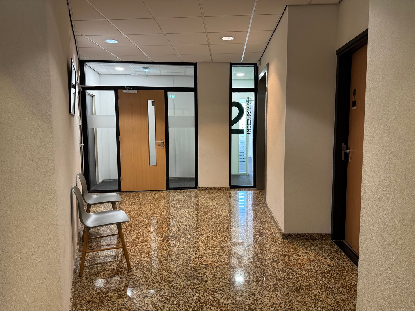 View photo 5 of Wielingenstraat 81