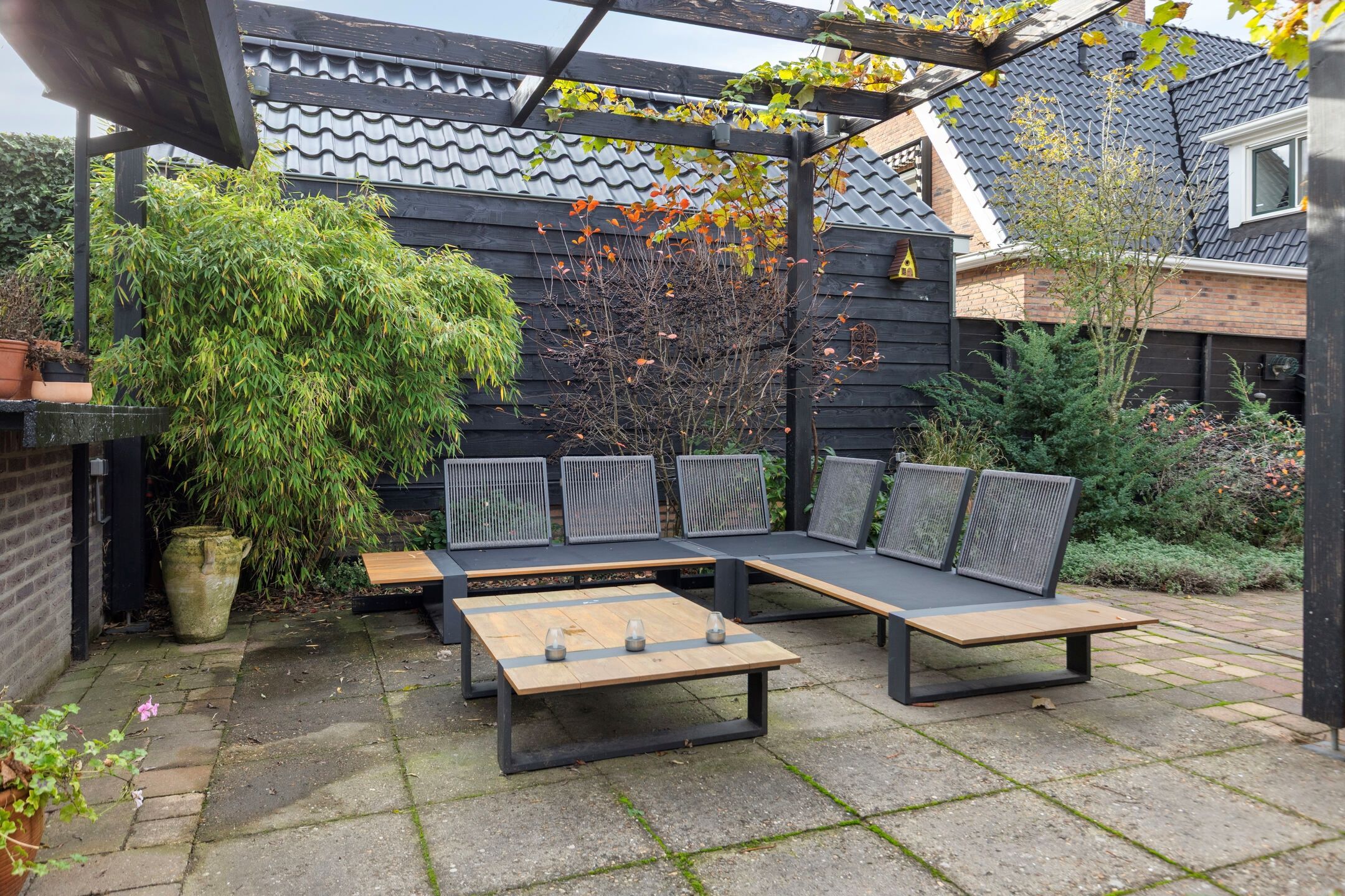 Foto 21 van Bermweg 504