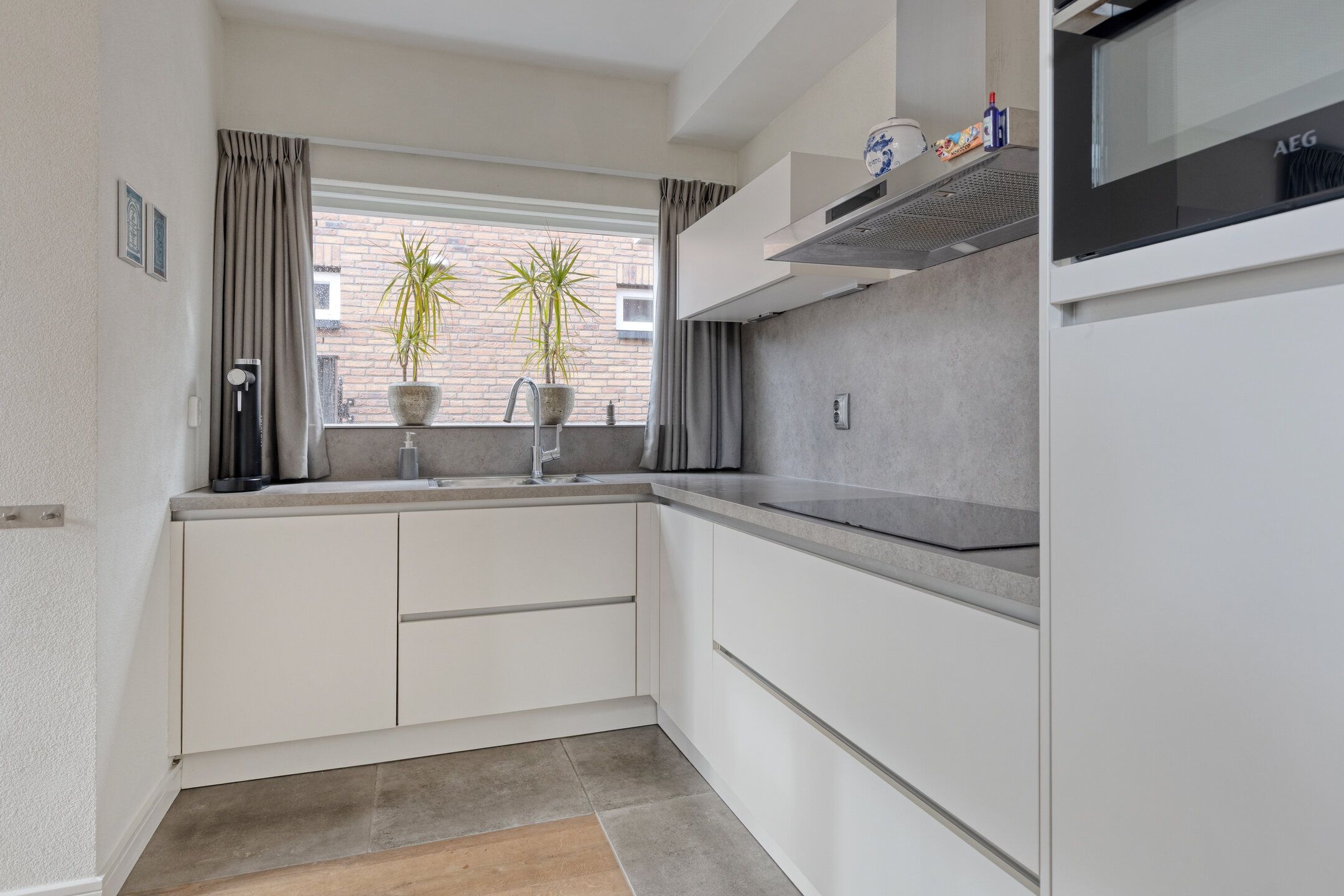 Foto 9 van Bermweg 504