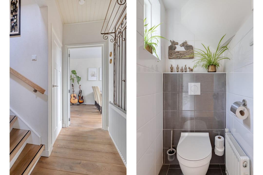 Foto 11 van Bermweg 504