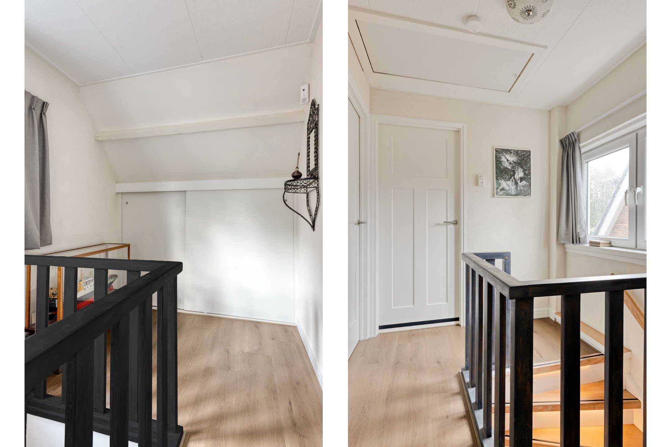 Foto 18 van Bermweg 504