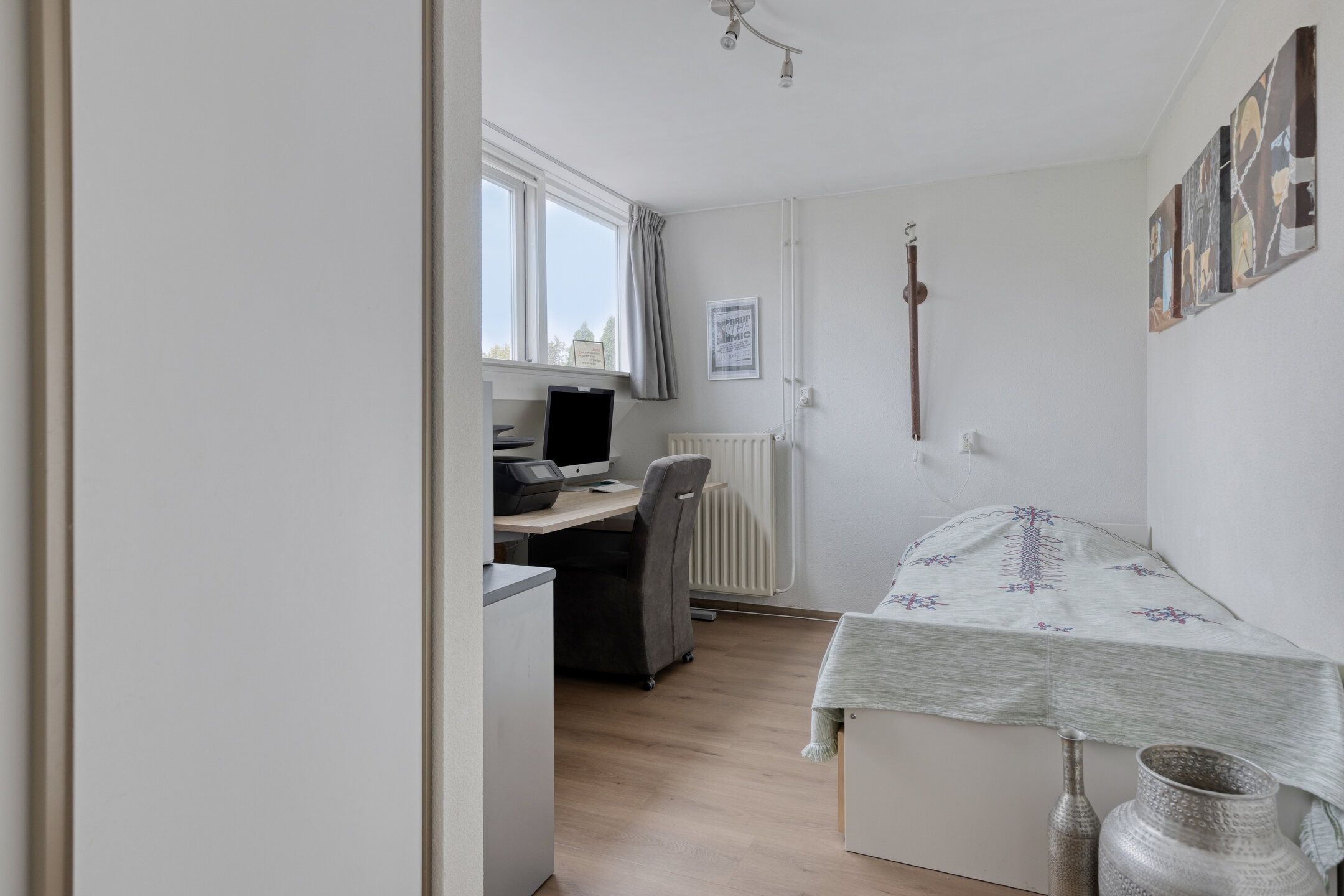 Foto 15 van Bermweg 504