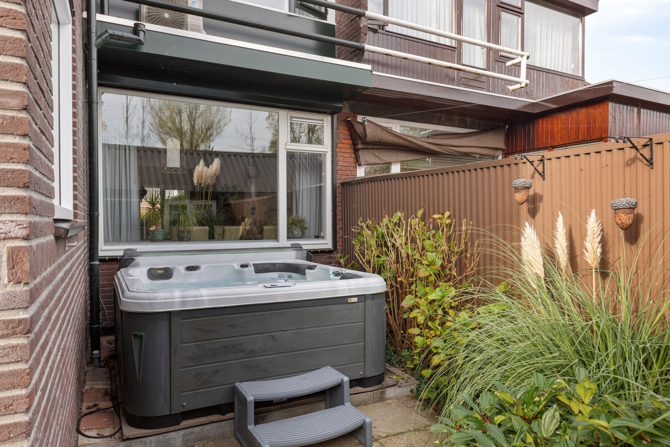 Foto 27 van Bermweg 504