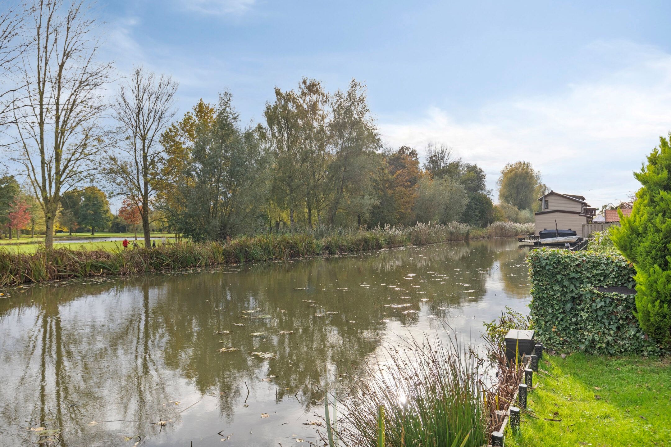 Foto 24 van Bermweg 504