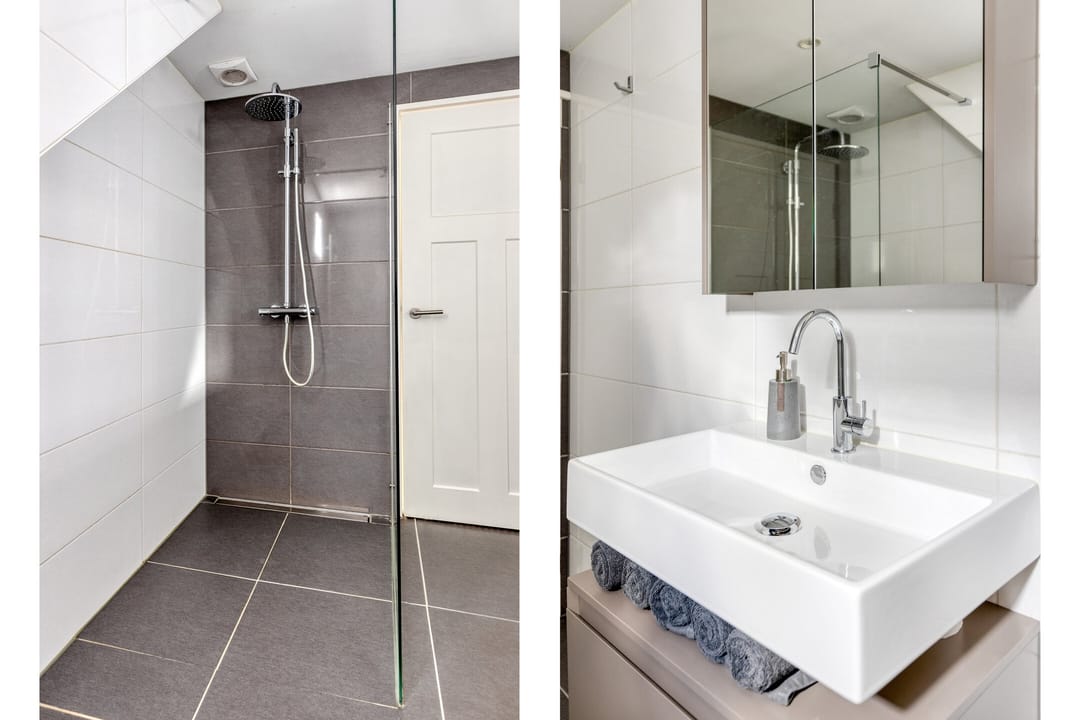 Foto 17 van Bermweg 504