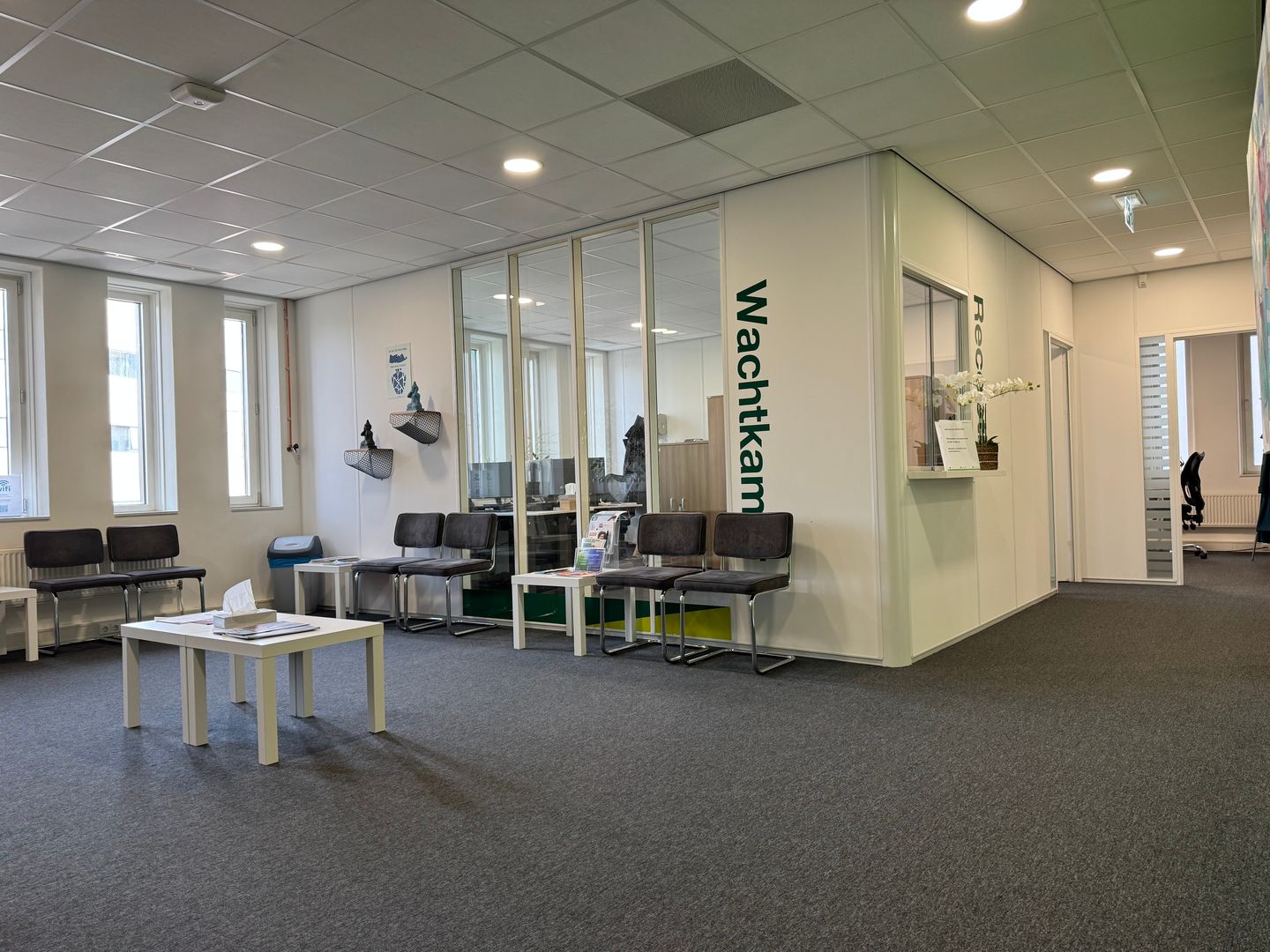 View photo 3 of Wielingenstraat 81