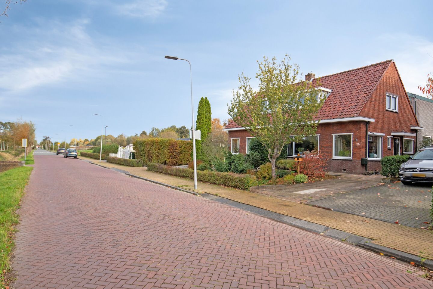 Foto 34 van Bermweg 504