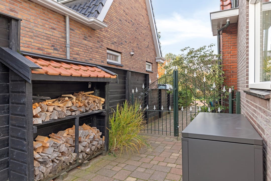 Foto 31 van Bermweg 504