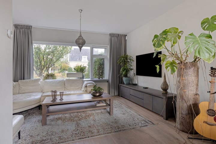 Photo 2 of Bermweg 504